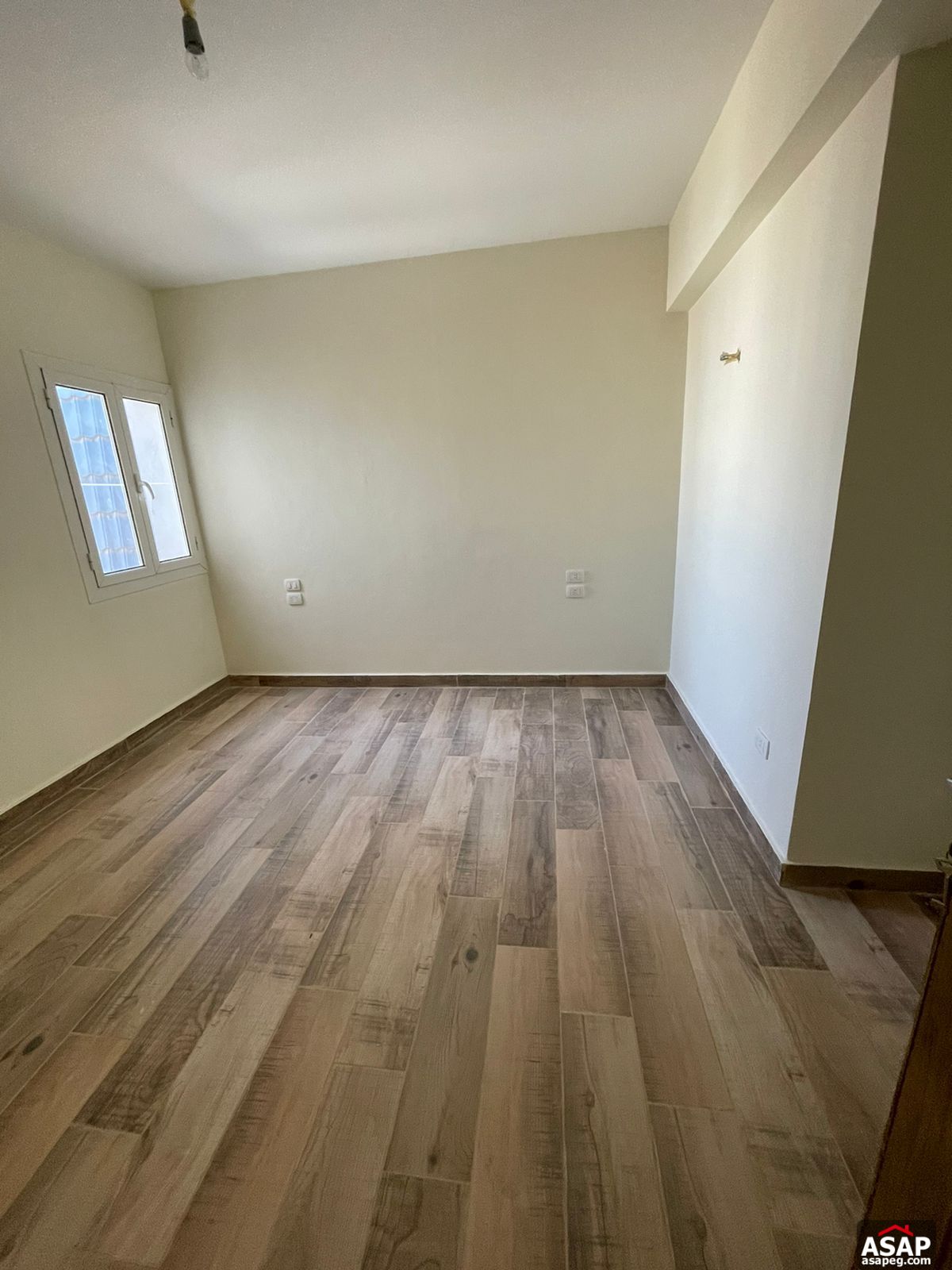 I Villa with Pool View for Sale in MVHP I Villa with Pool View for Sale in MVHP