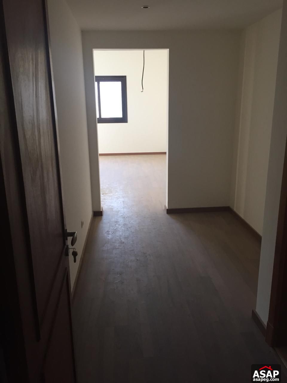 Apartment for Sale in Mivida Emaar Apartment for Sale in Mivida Emaar