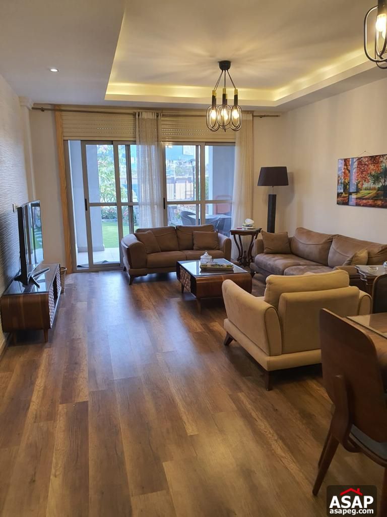 Ground Floor for Rent in Cairo Festival City Ground Floor for Rent in Cairo Festival City