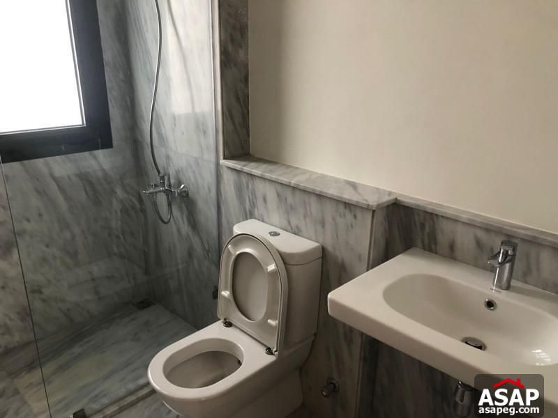 Stand Alone for Sale in Al Burouj Compound Stand Alone for Sale in Al Burouj Compound