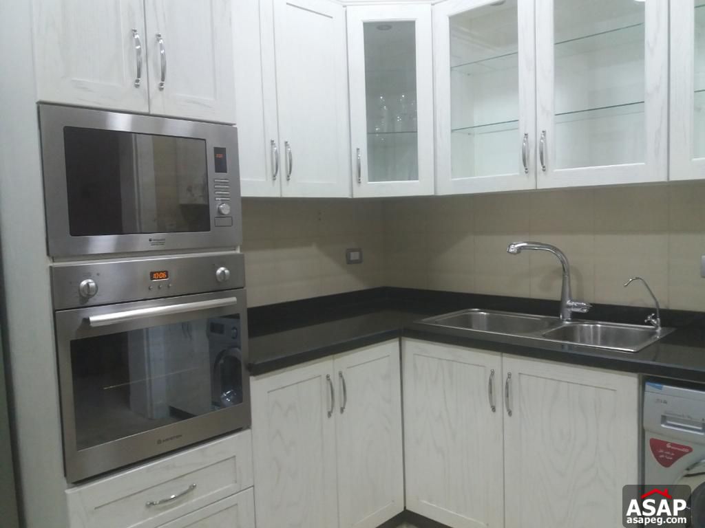 Furnished Apartment in the Village for Rent Furnished Apartment in the Village for Rent