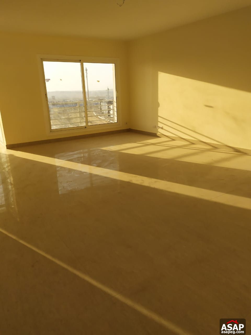 Apartment for Rent in Hyde Park - New Cairo Apartment for Rent in Hyde Park - New Cairo