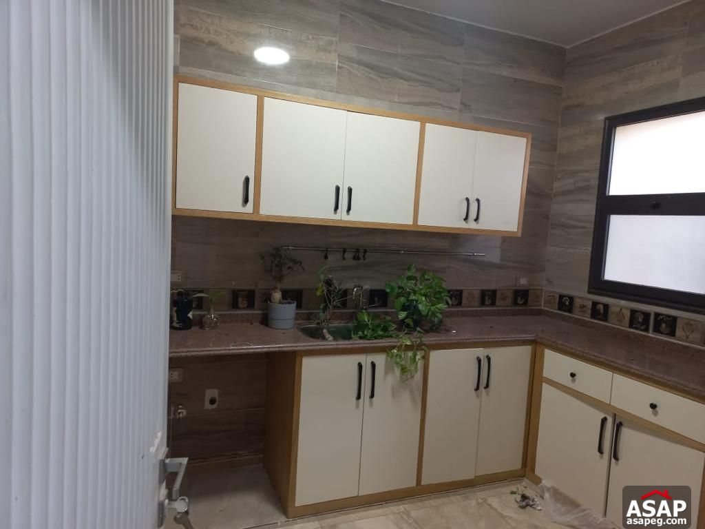 Town House for Rent in Mivida Emaar Town House for Rent in Mivida Emaar