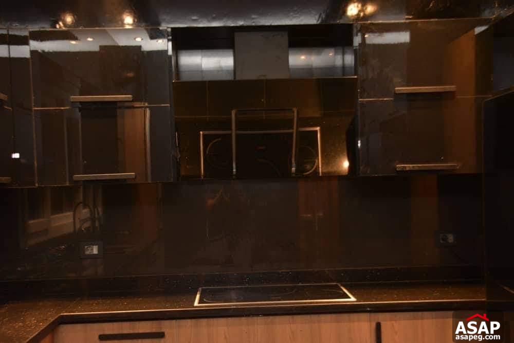 Stand Alone for Rent in Zayed Dunes Stand Alone for Rent in Zayed Dunes