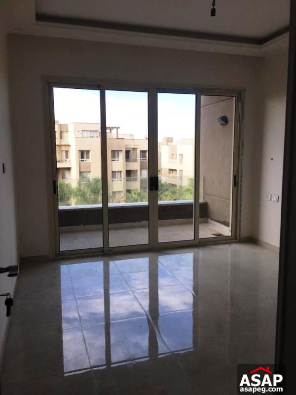 Apartment for Rent in Park View