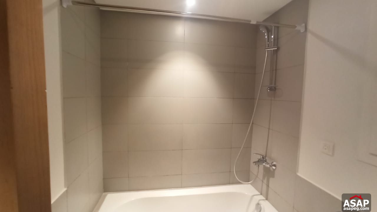 Furnished Apartment for Rent in Mivida Furnished Apartment for Rent in Mivida