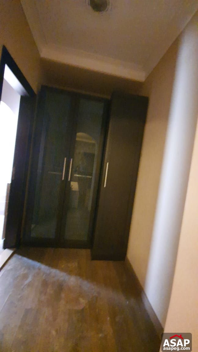 Villa for Rent in El Patio Compound Villa for Rent in El Patio Compound