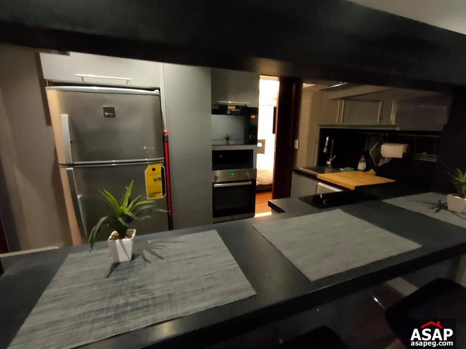 Studio for Rent in Mountain View