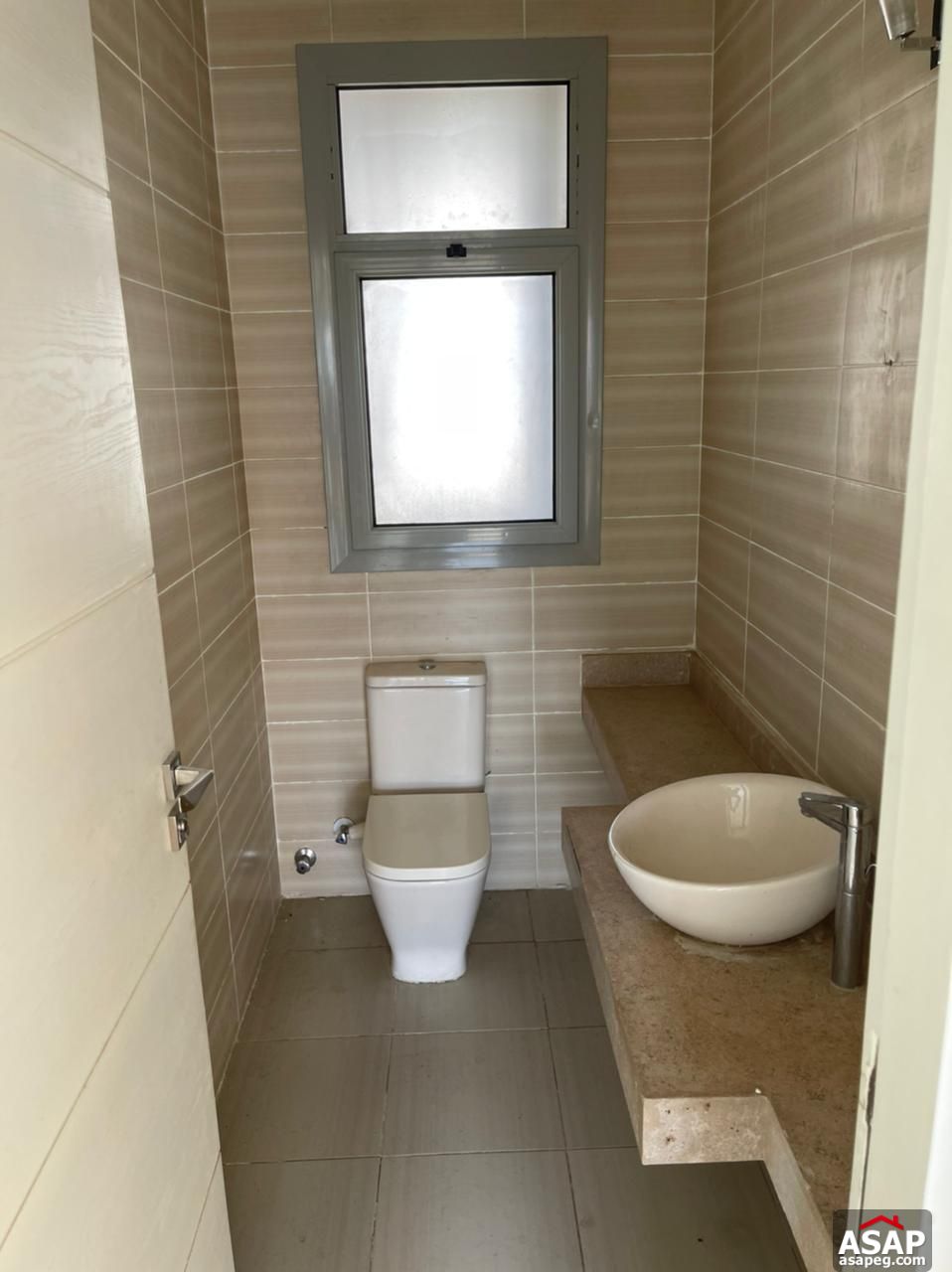 Apartment for Sale in Village Gate Compound Apartment for Sale in Village Gate Compound