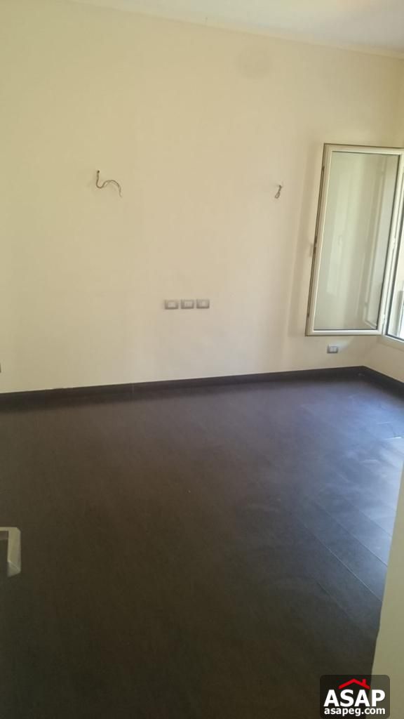 Finished Apartment for Sale in The Village Finished Apartment for Sale in The Village