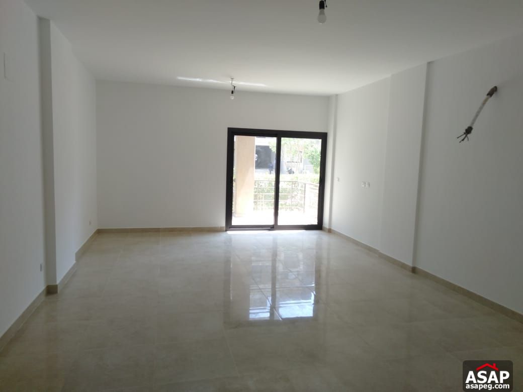 Studio in New Cairo , Fifth Square Studio in New Cairo , Fifth Square