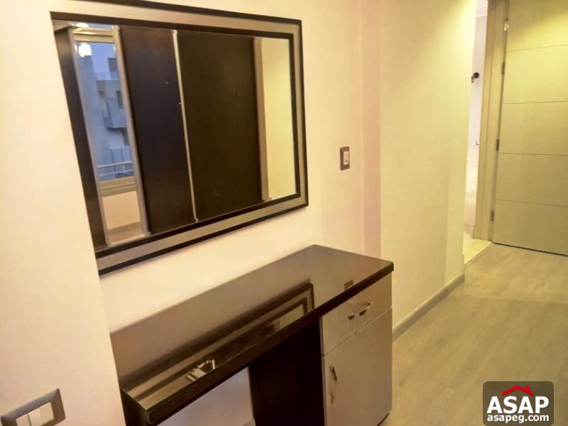 Apartment for Rent in Village Gate Apartment for Rent in Village Gate