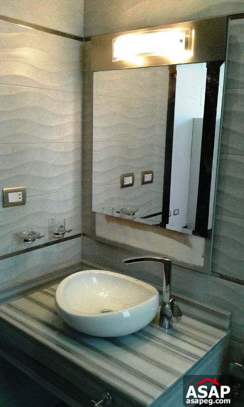 Town House with Private Garden in Allegria Town House with Private Garden in Allegria