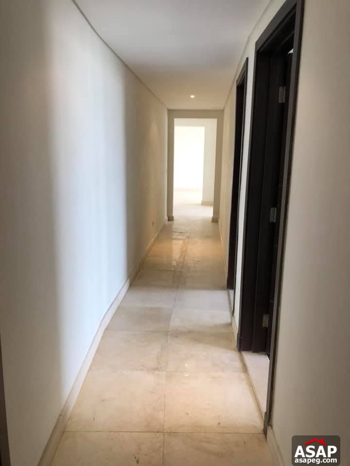 Apartment for Rent in Uptown Cairo Apartment for Rent in Uptown Cairo