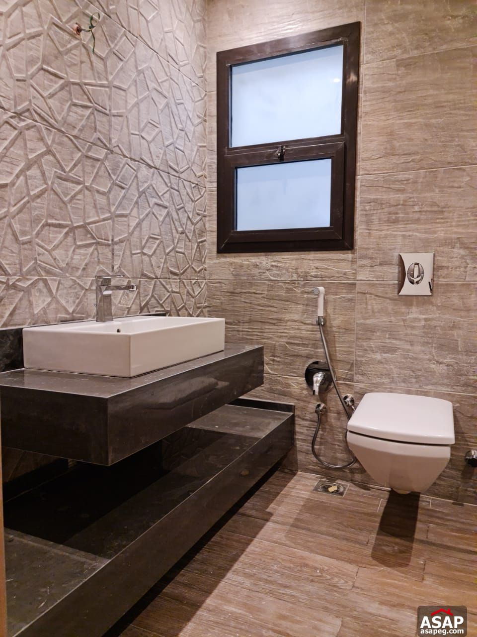 Apartment for Rent in Eastown Compound Apartment for Rent in Eastown Compound