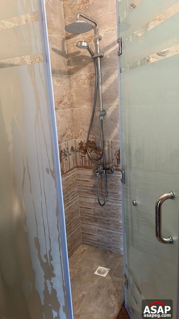 Apartment for Rent in Eastown Sodic Apartment for Rent in Eastown Sodic