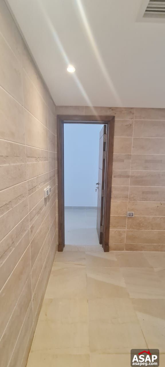 Town House for Rent in Fifth Square Town House for Rent in Fifth Square