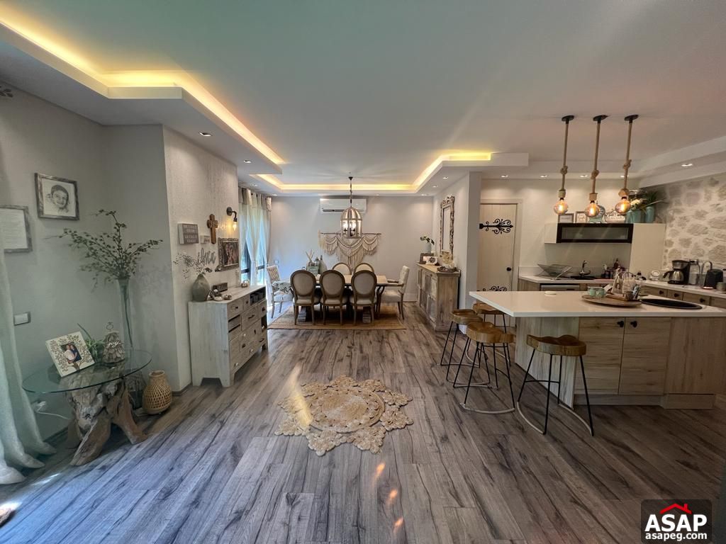 Duplex with Garden for Rent Eastown Duplex with Garden for Rent Eastown