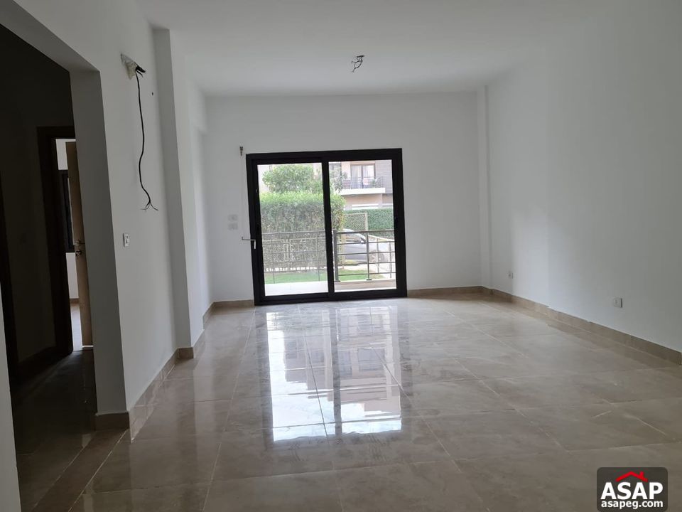 Ground Floor for Rent in Al Marasem Ground Floor for Rent in Al Marasem