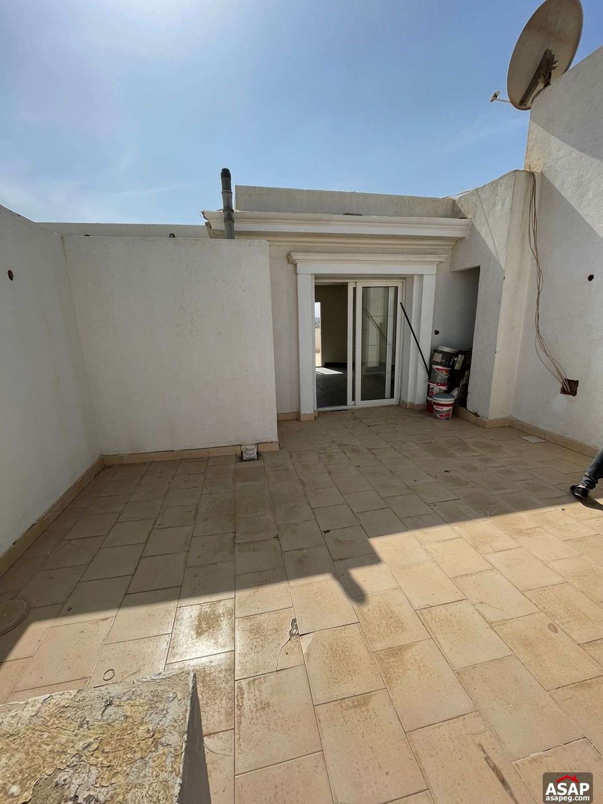 I Villa with Pool View for Sale in MVHP I Villa with Pool View for Sale in MVHP