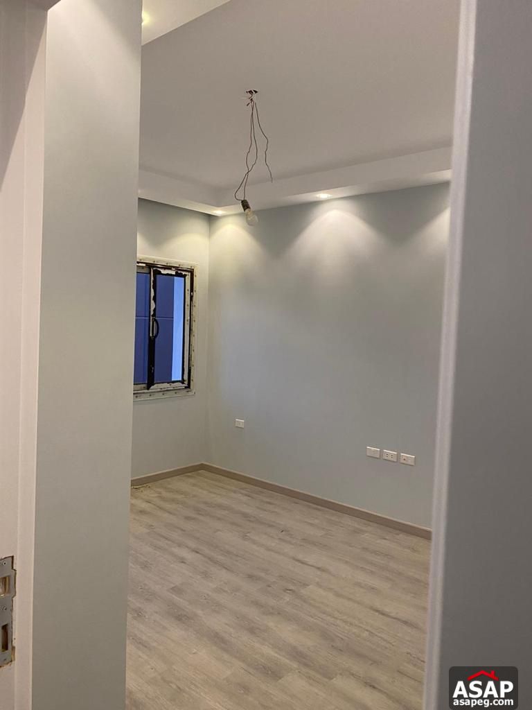 Town House for Rent in Hyde Park Compound Town House for Rent in Hyde Park Compound