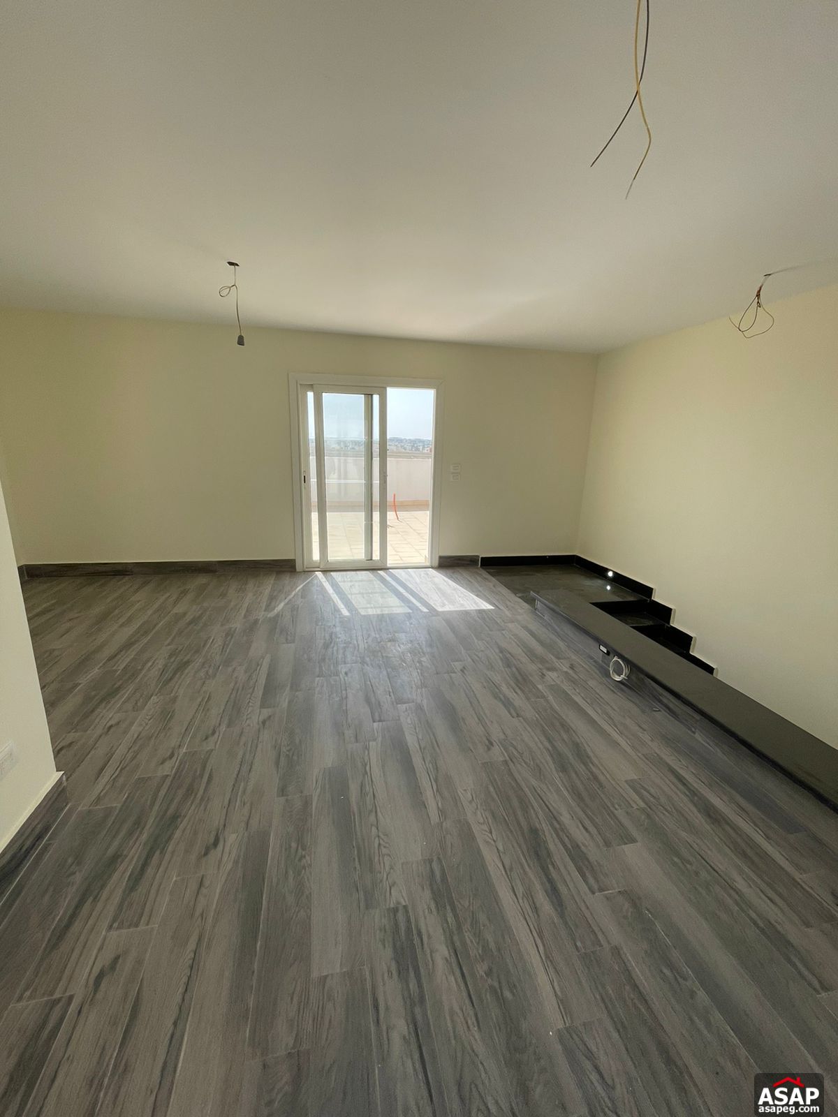 I Villa with Pool View for Sale in MVHP I Villa with Pool View for Sale in MVHP