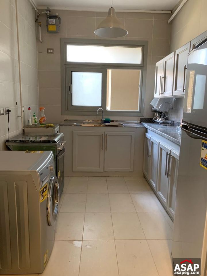 Studio for Rent in Village Gate Palm Hills Studio for Rent in Village Gate Palm Hills