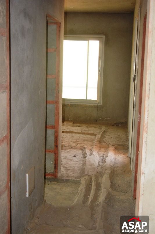 Stand Alone for Sale in Aswar Residence - New Cairo Stand Alone for Sale in Aswar Residence - New Cairo