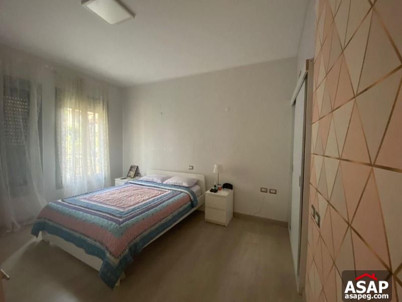 Furnished Apartment for Rent in Village Gate Furnished Apartment for Rent in Village Gate