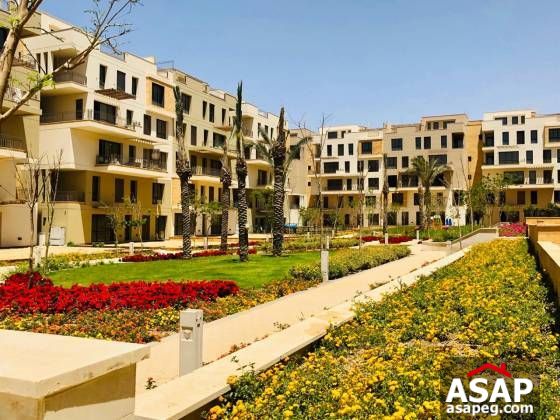 Ground Floor for Sale in Eastown