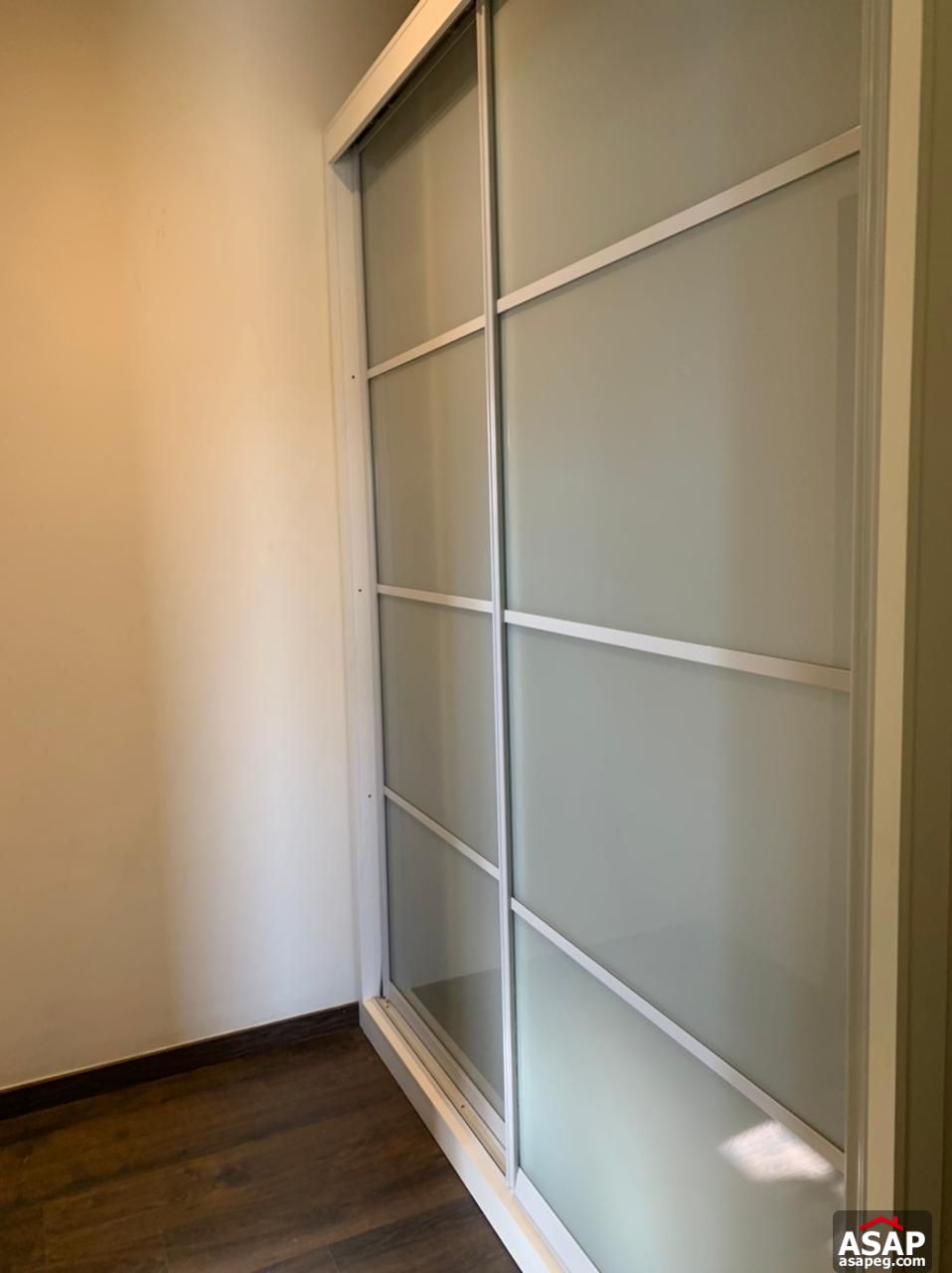 Penthouse for Rent in Katameya Plaza Penthouse for Rent in Katameya Plaza