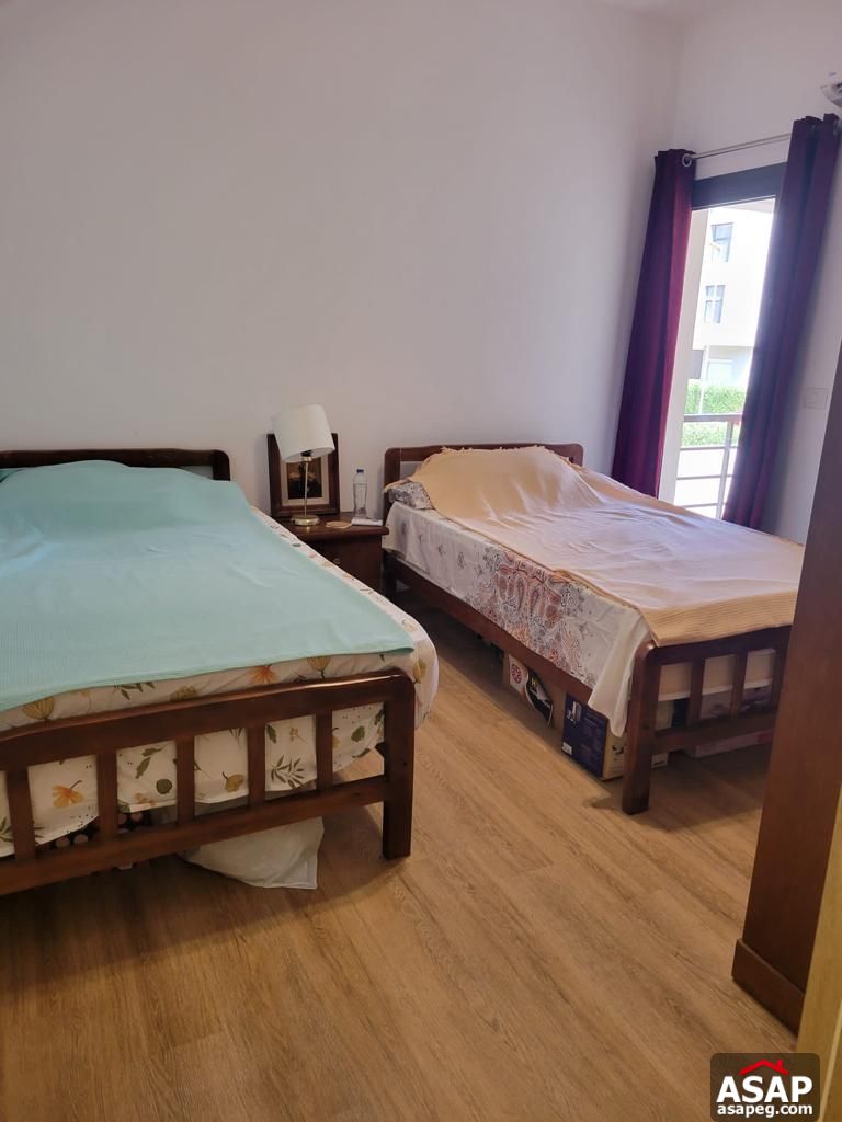 Ground Floor for Rent in Fifth Square Ground Floor for Rent in Fifth Square