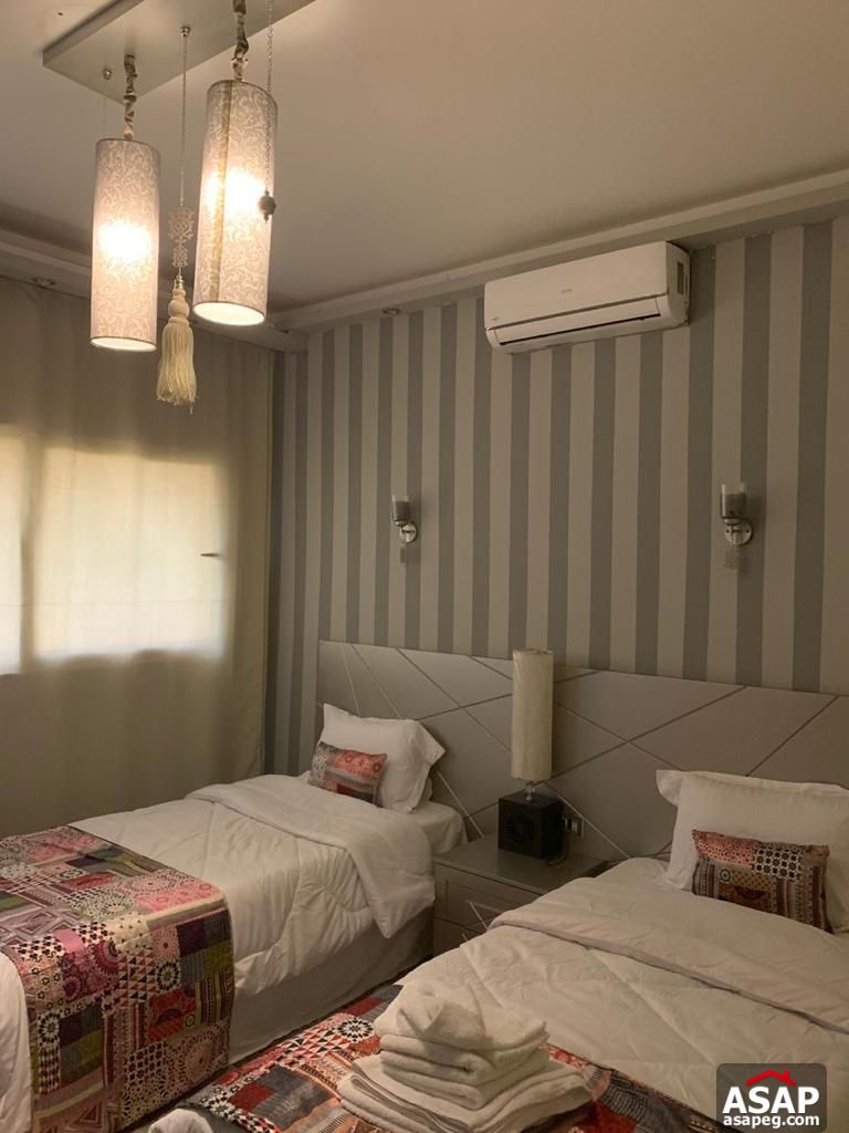 Ground Floor for Rent in the Village Compound Ground Floor for Rent in the Village Compound