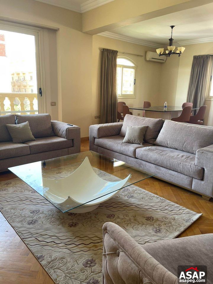 Furnished Apartment for Rent in Beverly Hills Furnished Apartment for Rent in Beverly Hills