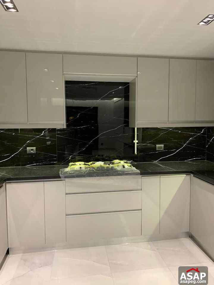 Rent Apartment in Tagamoa Rent Apartment in Tagamoa