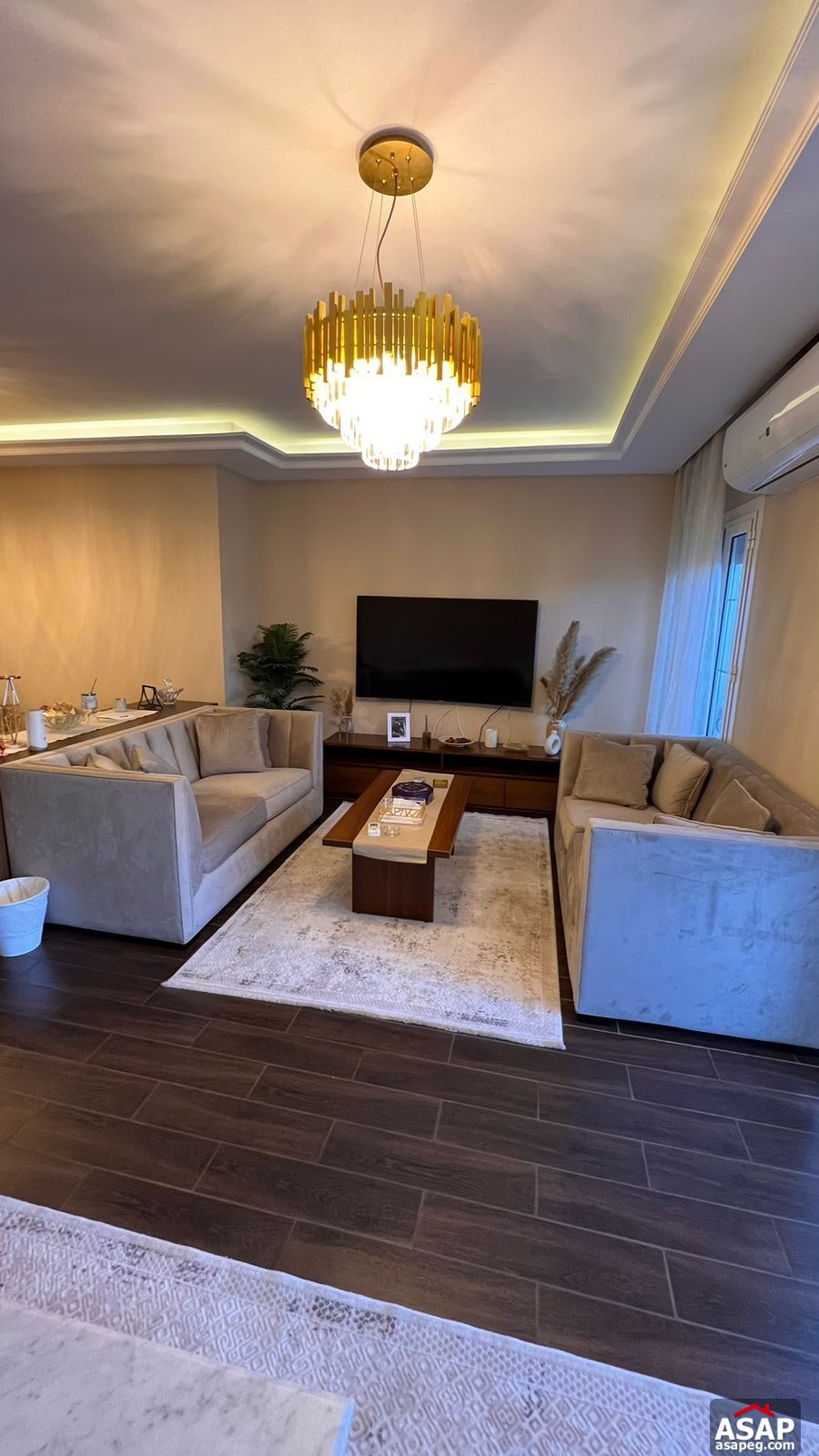 I Villa Garden for Sale in Mountain View Hyde Park I Villa Garden for Sale in Mountain View Hyde Park