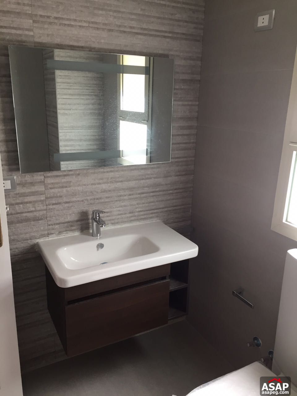 Basement for Rent in Katameya Heights