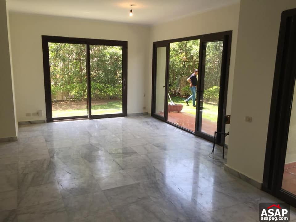 Duplex for Rent in Casa - Sheikh Zayed - 6 october