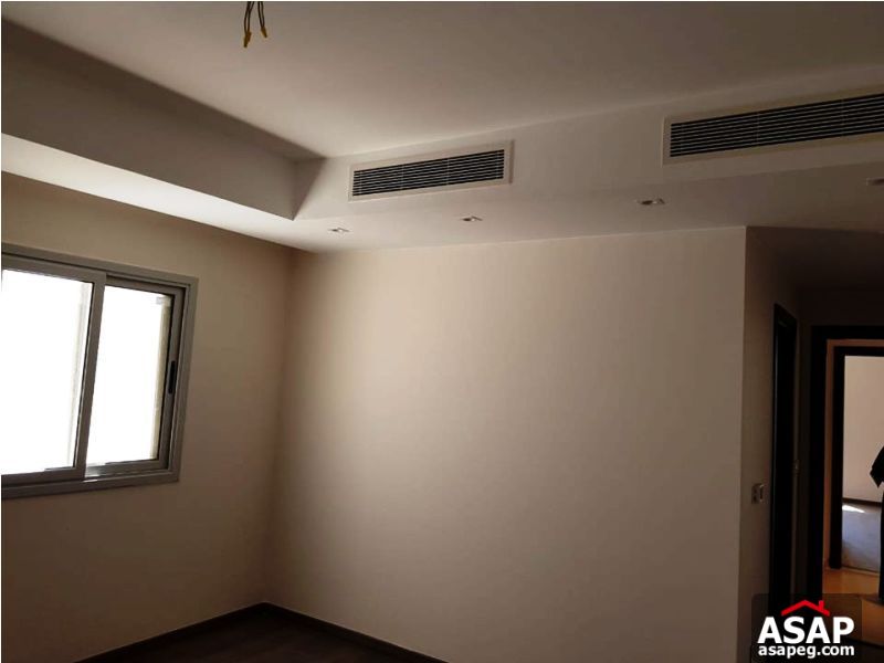 Apartment for Rent in Cairo Festival City Apartment for Rent in Cairo Festival City