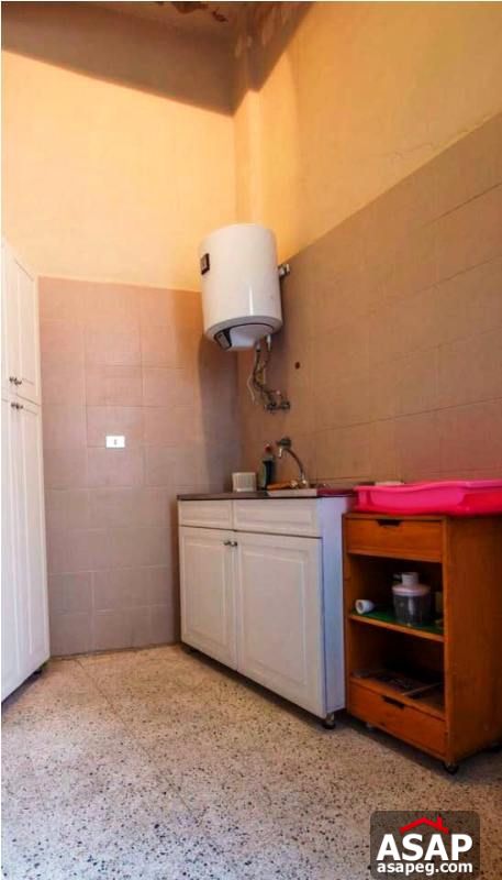 Apartment for rent in DownTown Apartment for rent in DownTown