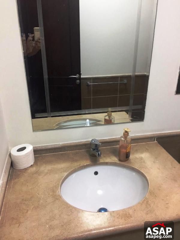 Apartment for Sale in New Cairo Apartment for Sale in New Cairo