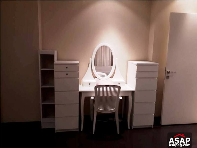 Studio for Rent in the Village Studio for Rent in the Village