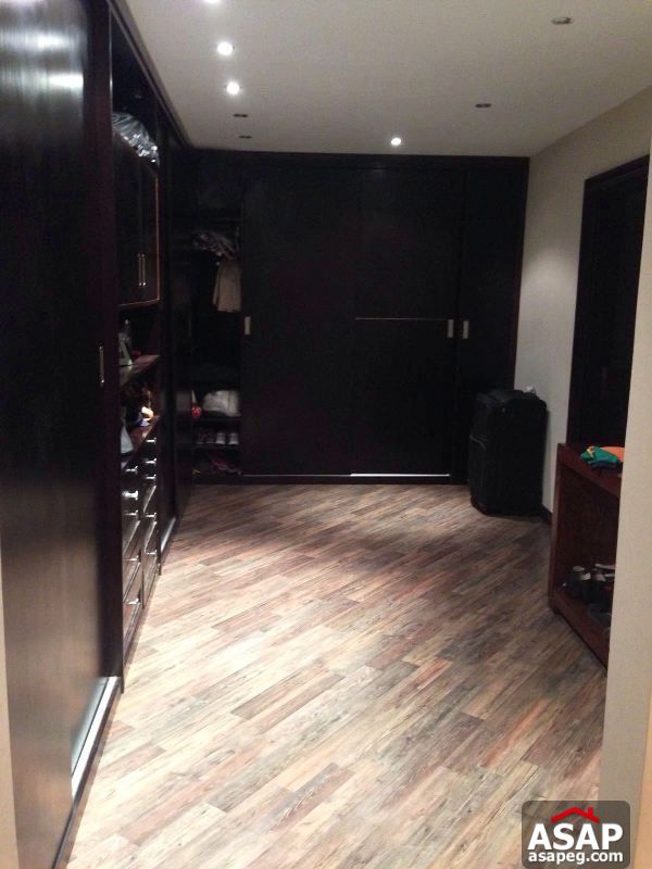 Duplex for Sale in Showayfat Duplex for Sale in Showayfat