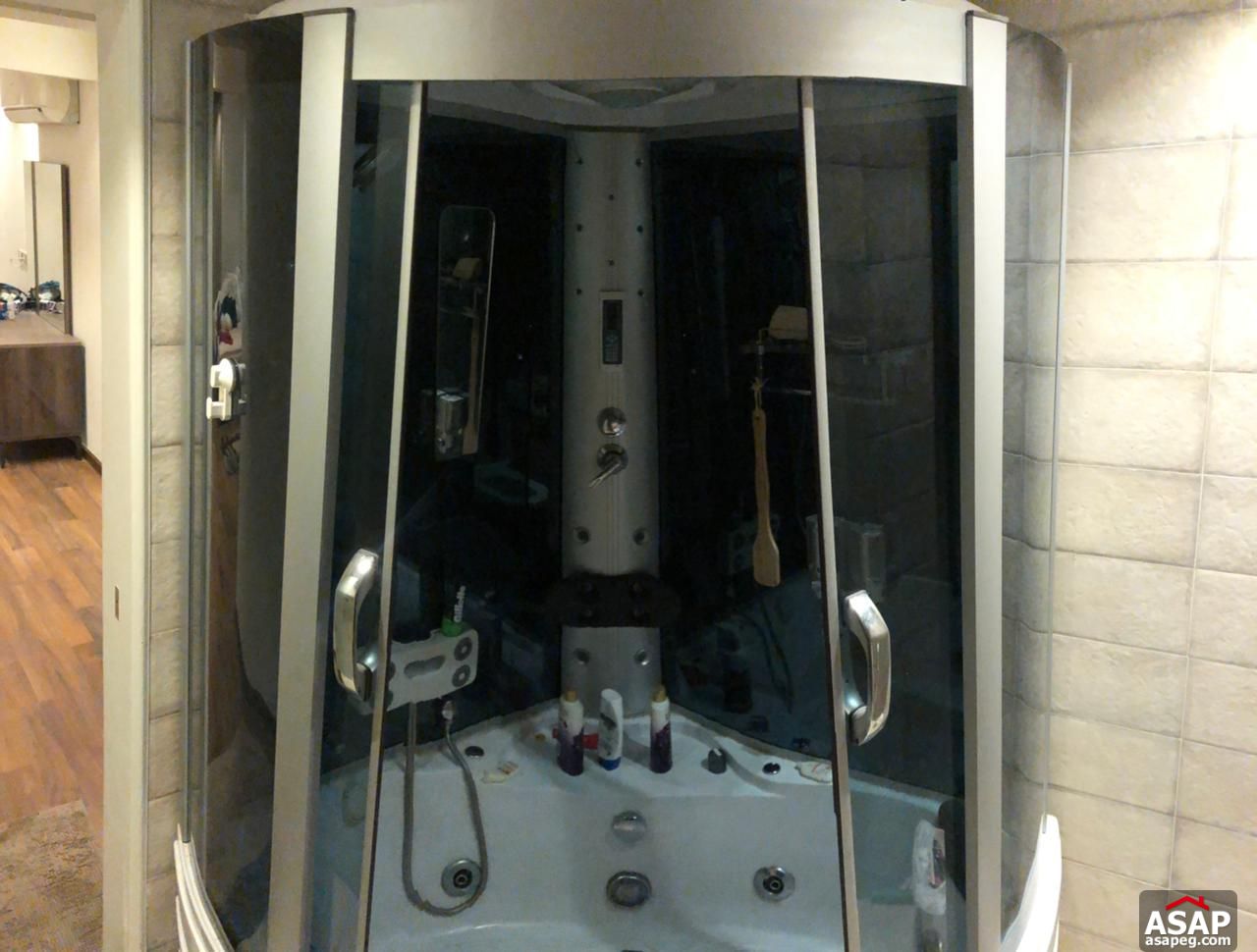 I Villa for Sale in Mountain View Hyde Park I Villa for Sale in Mountain View Hyde Park