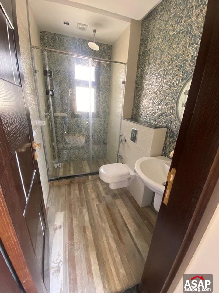 Rent Villa in Tagamoa Rent Villa in Tagamoa