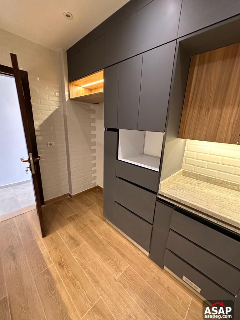 Apartment for Rent in Stone Residence Apartment for Rent in Stone Residence