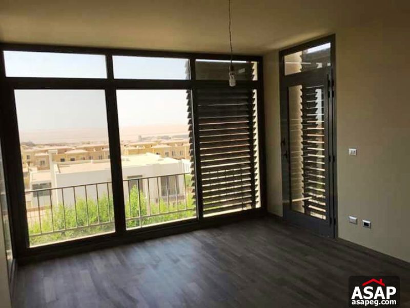 Villa for Rent in 6 October