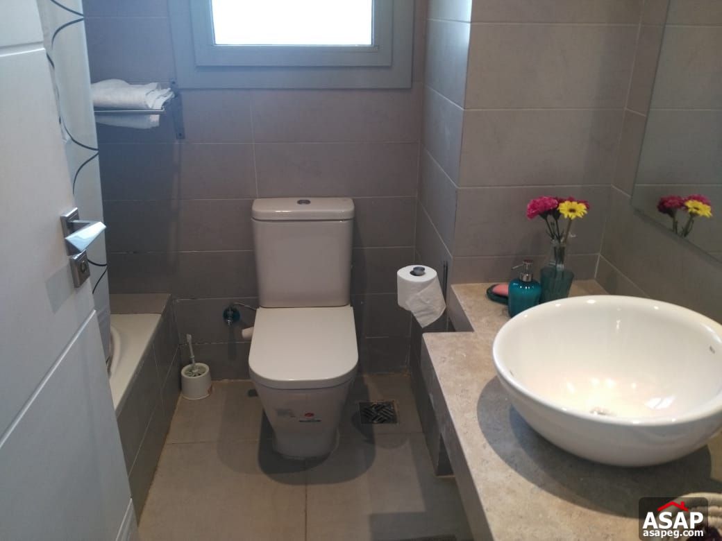 Studio for Sale in Village Gate Compound Studio for Sale in Village Gate Compound