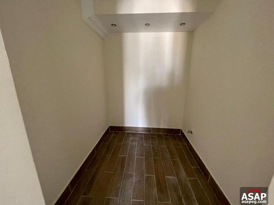 I Villa for Rent in Mountain View Hyde Park I Villa for Rent in Mountain View Hyde Park