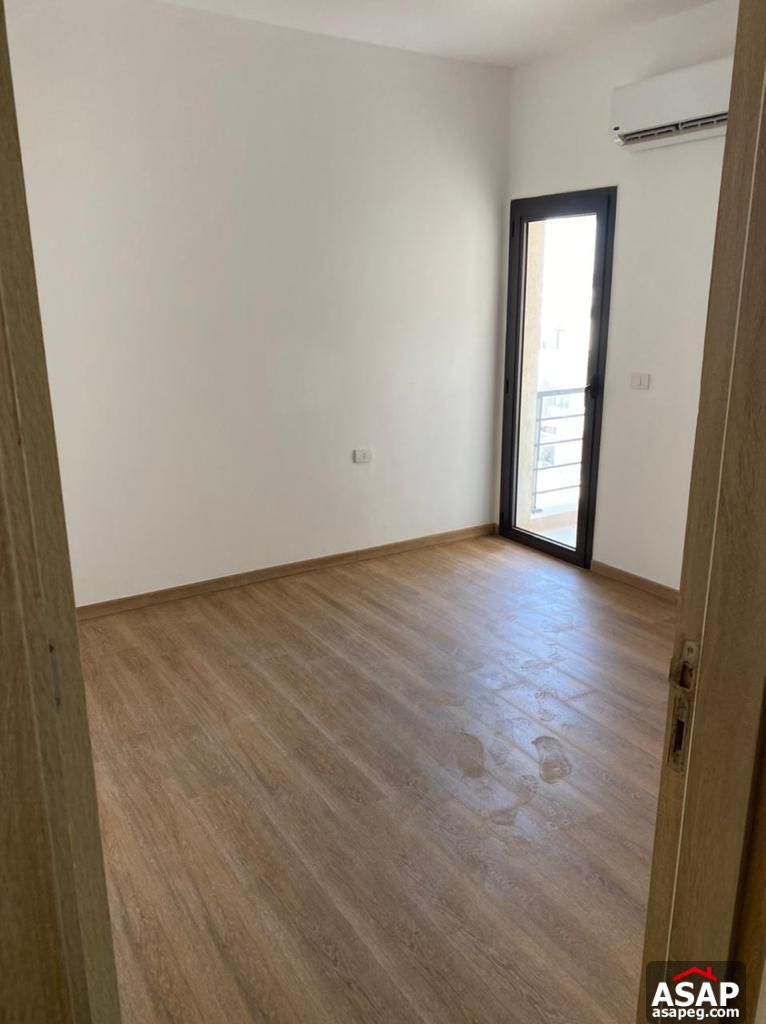 Penthouse for Sale in Fifth Square Compound Penthouse for Sale in Fifth Square Compound